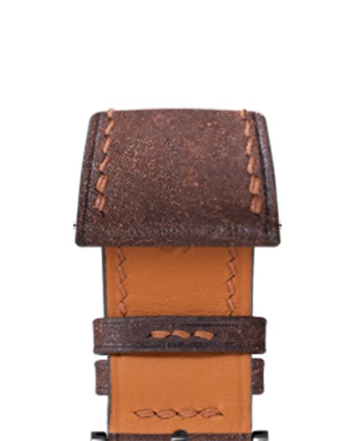 Best Straps for IWC IWC Big Pilot Top Gun Miramar (IW5019-02) | Delugs Best Straps for IWC IWC Big Pilot Top Gun Miramar (IW5019-02) | Delugs