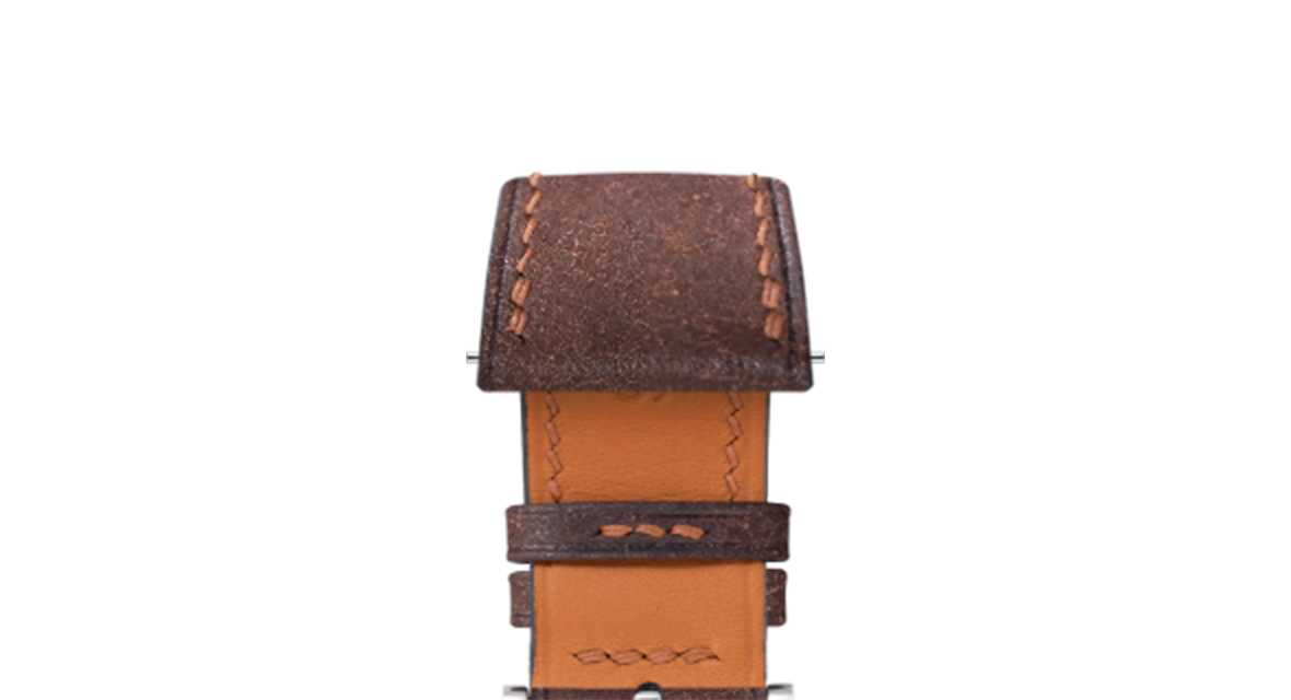 HERMES エルメス ポケット タンクトップ 44 Best Straps for Hermes Hermes H08 (W060124WW00) | Delugs