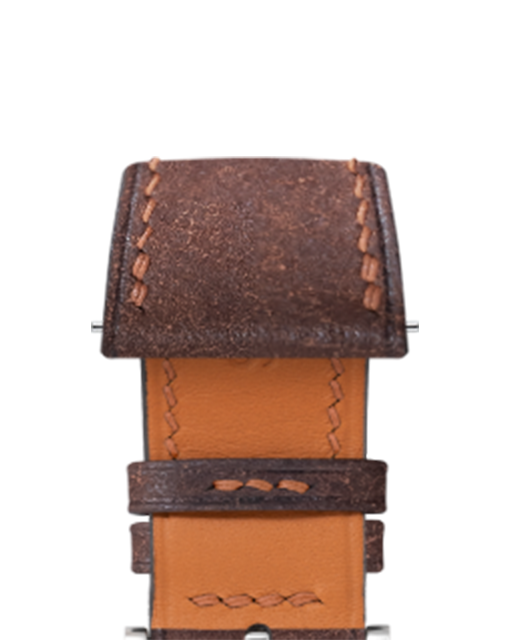 Best Straps for Breitling Breitling Chronomat (AB0134A81C1A1) | Delugs Best Straps for Breitling Breitling Chronomat (AB0134A81C1A1) | Delugs
