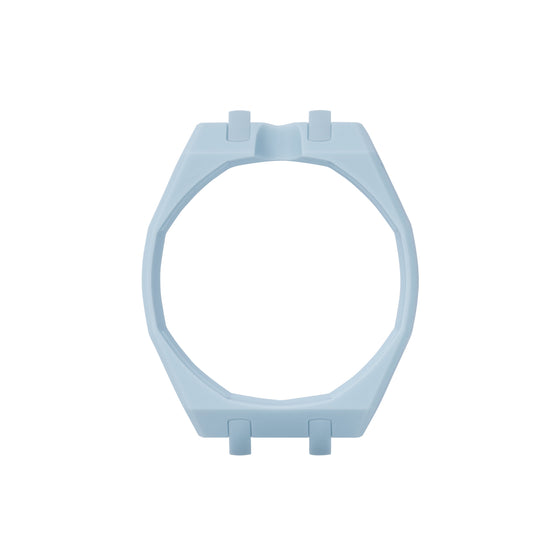 WristPop Case Kit for the Swatch x Audemars Piguet Royal Pop