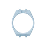 WristPop Case Kit — Light Blue