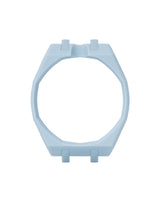 WristPop Case Kit — Light Blue