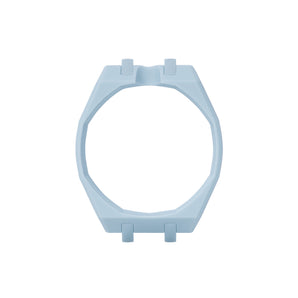 WristPop Case Kit — Light Blue