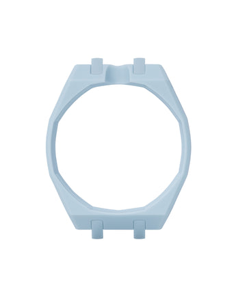 WristPop Case Kit — Light Blue