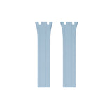 WristPop Strap Kit — Light Blue