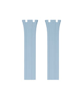 WristPop Strap Kit — Light Blue