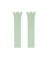 WristPop Strap Kit — Lime Green