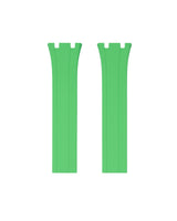 WristPop Strap Kit — Light Green