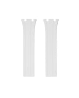 WristPop Strap Kit — White