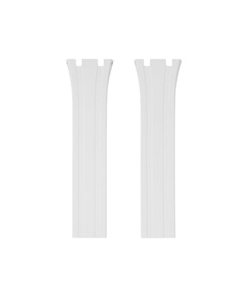 WristPop Strap Kit — White