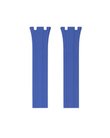 WristPop Strap Kit — Navy