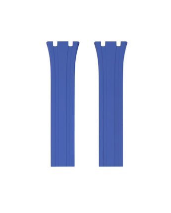 WristPop Strap Kit — Navy