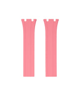 WristPop Strap Kit — Bubblegum Pink