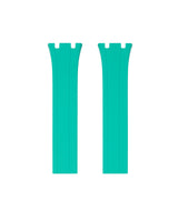 WristPop Strap Kit — Turquoise