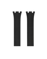 WristPop Strap Kit — Black
