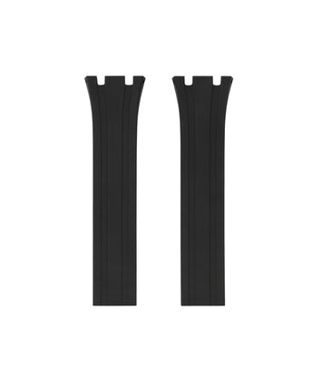 WristPop Strap Kit — Black