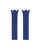 WristPop Strap Kit — Indigo Blue
