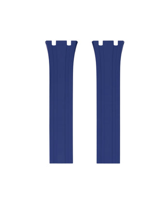 WristPop Strap Kit — Indigo Blue