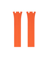 WristPop Strap Kit — Orange