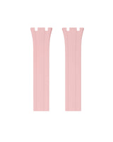 WristPop Strap Kit — Sakura Pink