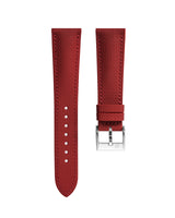 Sailcloth — Red