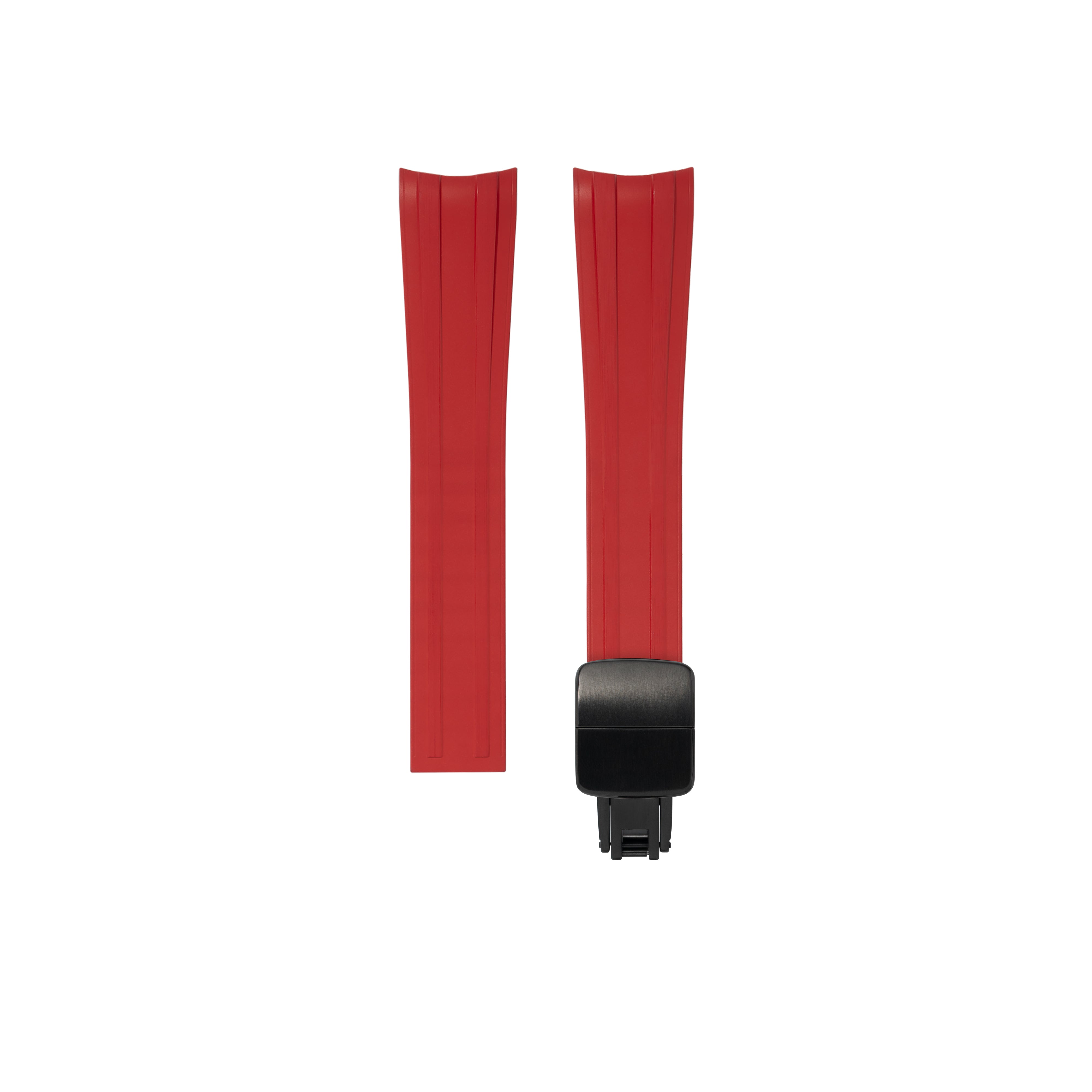 Red_Tudor_BB58_CTS_Rubber_brus