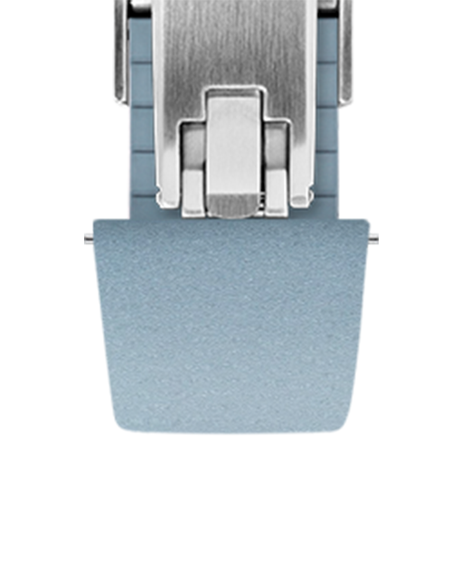 Best Straps for IWC IWC Big Pilot's Watch 43 (IW329301) | Delugs Best Straps for IWC IWC Big Pilot's Watch 43 (IW329301) | Delugs