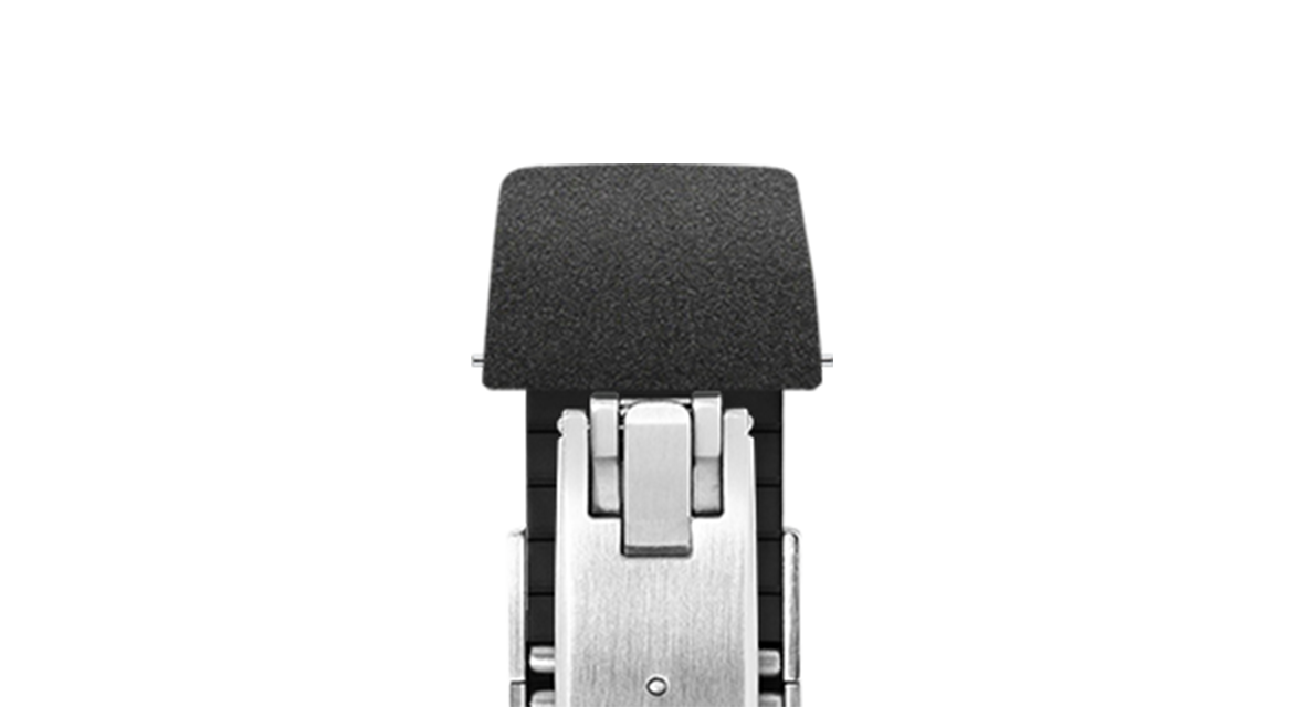 Best Straps for Seiko Seiko Cocktail Time Star Bar (SRPH78J1) | Delugs