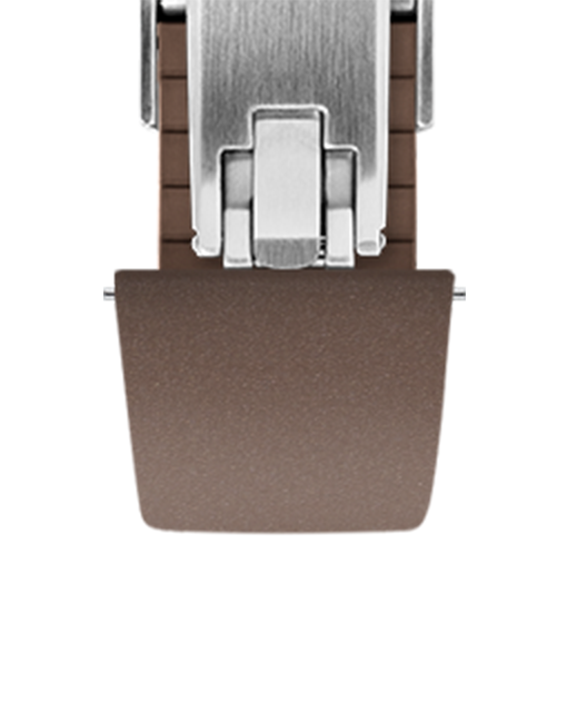 Best Straps for Zenith Zenith 50th (03.A384.400/21.C815) | Delugs Best Straps for Zenith Zenith 50th (03.A384.400/21.C815) | Delugs