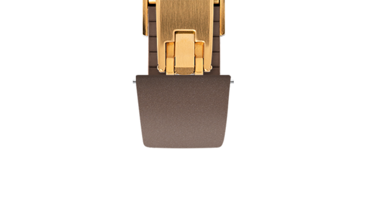 Straps for Breitling U10340281I1A1 | Delugs
