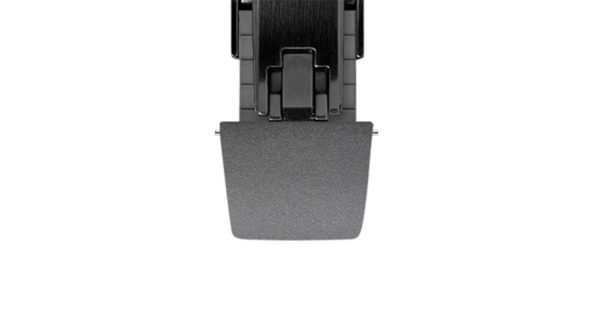 Best Straps for IWC IWC Pilot's (IW3890-04) | Delugs