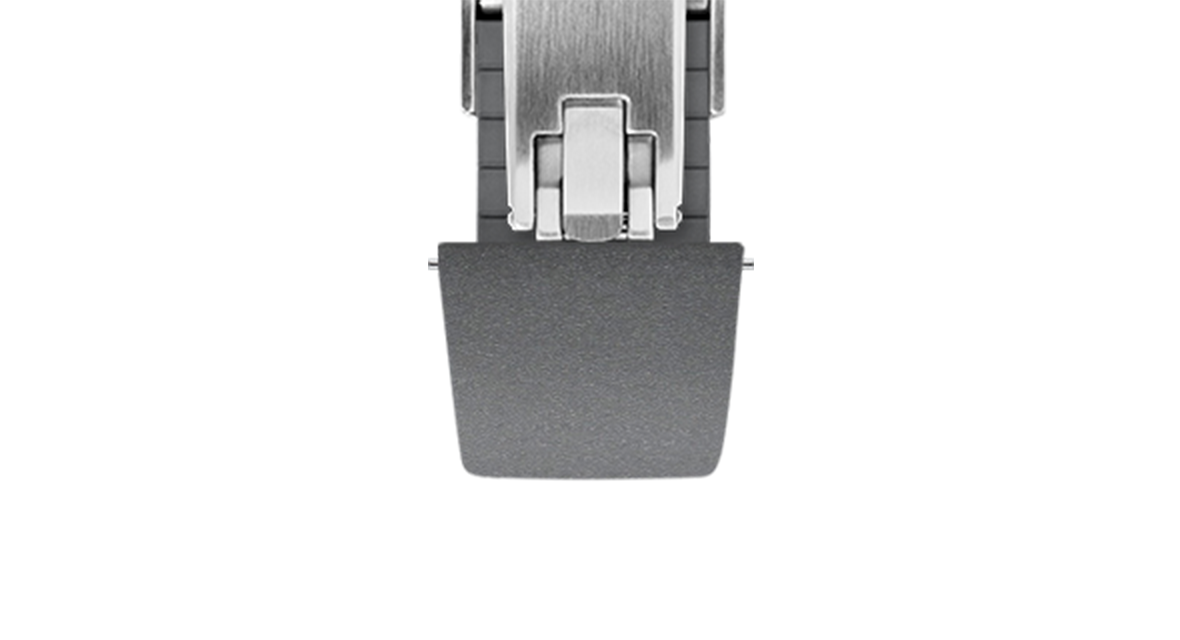 Best Straps for IWC IWC Pilot's (IW3282-02) | Delugs