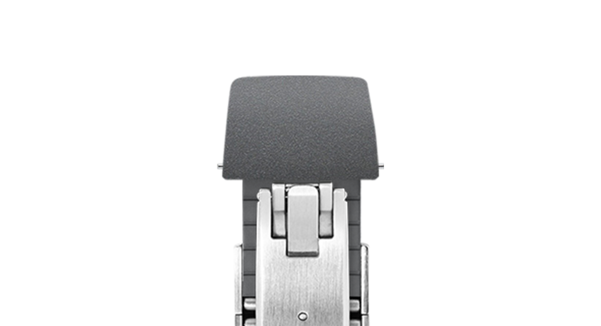 Best Straps for IWC IWC Pilot's (IW3255-17) | Delugs