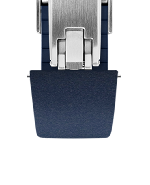 Straps for Zenith 97.G383.400/38.C881 | Delugs Straps for Zenith 97.G383.400/38.C881 | Delugs
