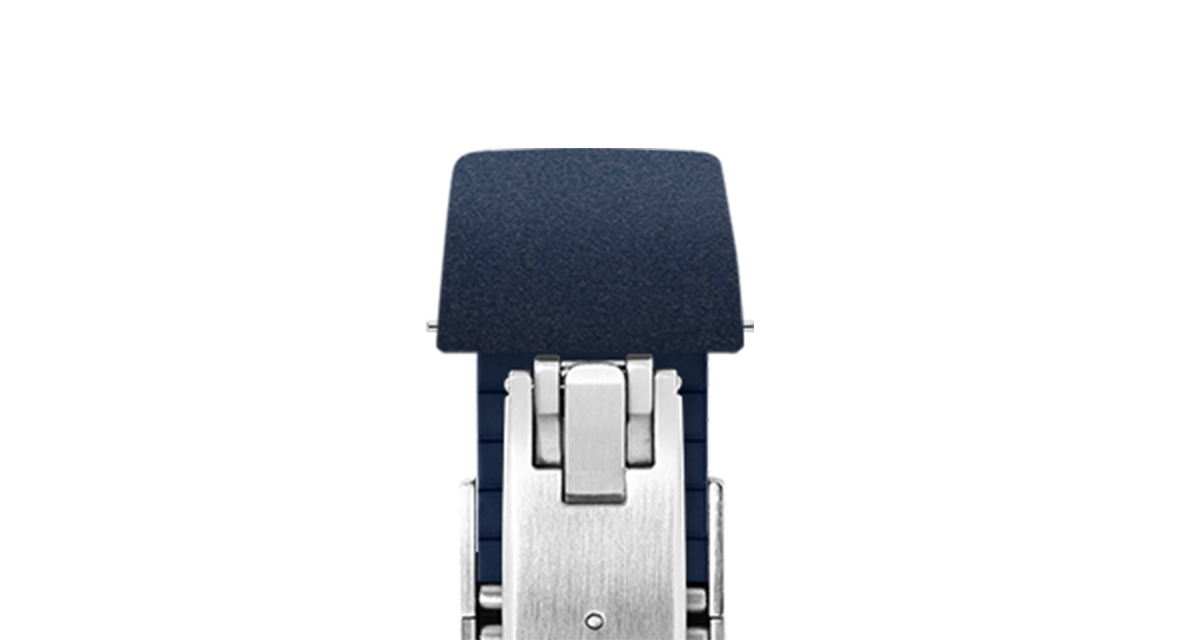 Best Straps for Grand Seiko SBGE295 Green Dial | Delugs