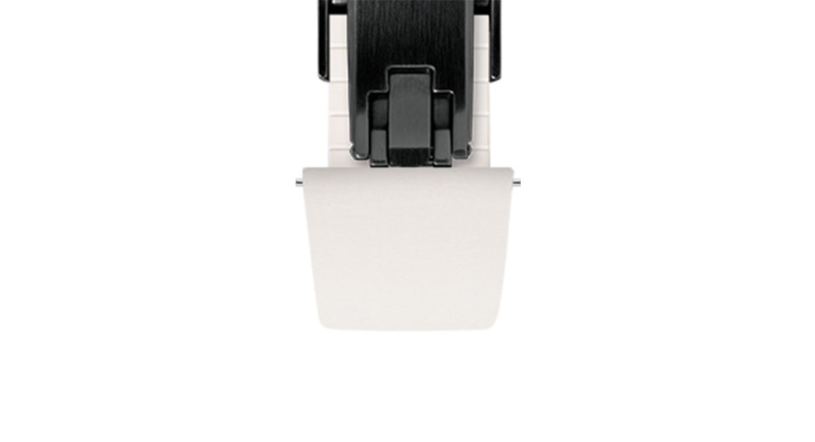Best Straps for Blancpain Blancpain Fifty (5008 1130 B52A) | Delugs