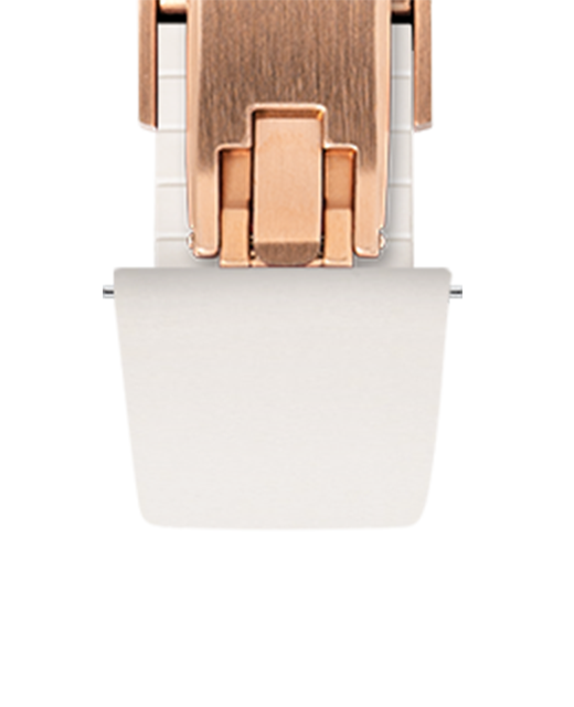 Best Straps for IWC IWC Pilot's (IW3261-03) | Delugs Best Straps for IWC IWC Pilot's (IW3261-03) | Delugs