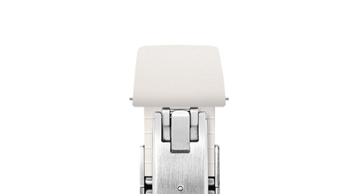 Straps for Zenith 95.A3818.400/51.M3818 | Delugs