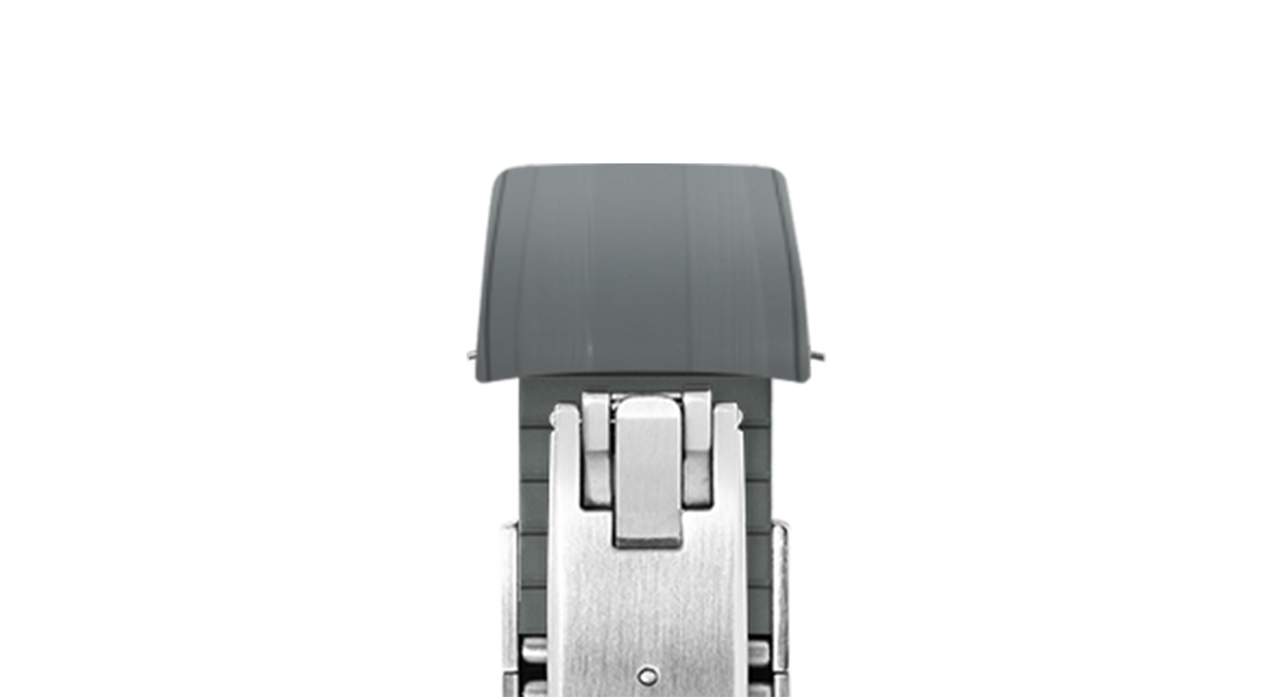 Best Straps for Rolex Submariner Black Dial (126610LN-0001) | Delugs