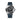 Navy CTS Rubber Strap for Rolex Submariner 41mm - Rubber Watch Strap ...