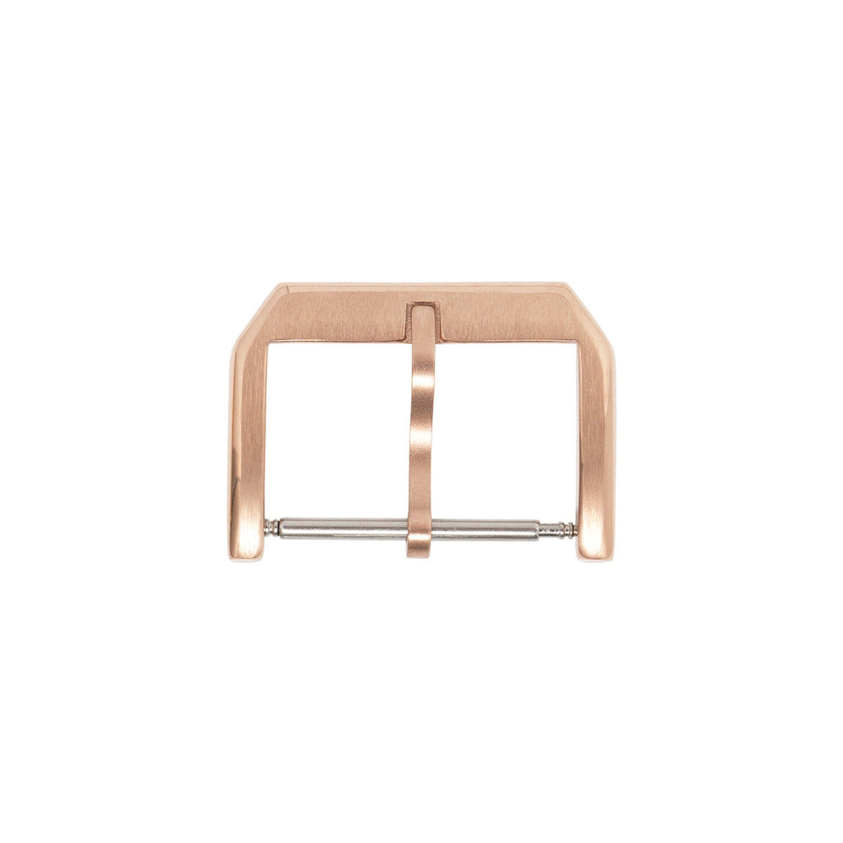 IWC-Style Buckle