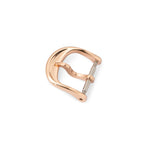 Delugs Heritage Buckle