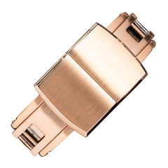 Rose Gold (Steel)
