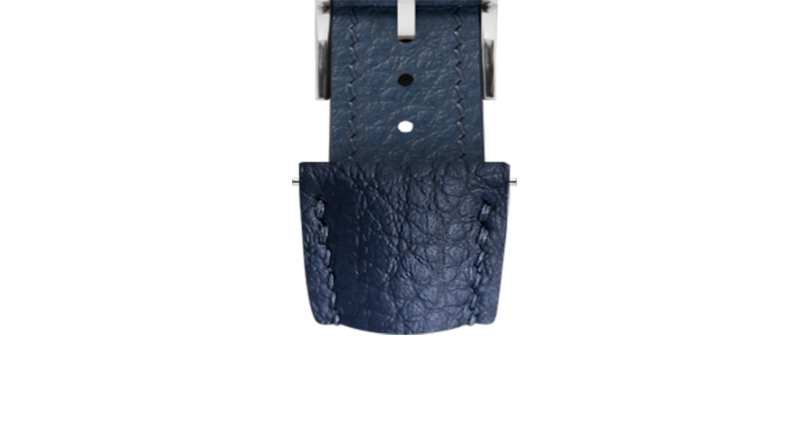 RubberisedLeather_Togo_Signatu