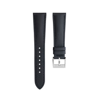 //delugs.com/cdn/shop/files/RubberisedSmoothBlackSignature_1_100x@2x.jpg?v=1730426451.alt