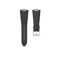 //delugs.com/cdn/shop/files/Rubberised_Togo_Black_PRX_1_100x@2x.jpg?v=1735205014.alt