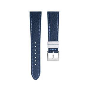 Mission to Neptune "Marine" Strap