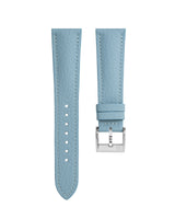Rubberised Leather — Colibri