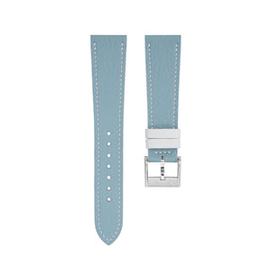 Mission to Uranus "Spring" Strap