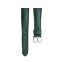 //delugs.com/cdn/shop/files/Rubberised_Togo_Hunter_Green_Signature_1_ee0b44d0-677b-4c10-9831-2aff62726d36_100x@2x.jpg?v=1730270324.alt